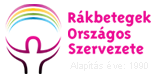 rakbetegek_orszagos_szervezete_logo
