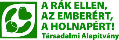 a_rak_ellen_az_emberert_a_holnapert_tarsadalmi_alapitvany_logo
