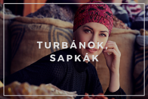 turbanok-sapkak